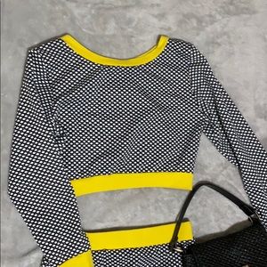 2 Piece Matching Set